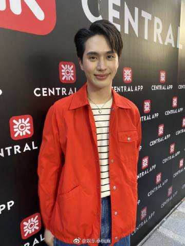 Inn Sarin康复后仍有咳嗽症状，合约到期去向未定