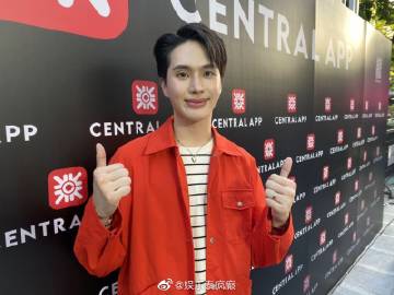 Inn Sarin康复后仍有咳嗽症状，合约到期去向未定