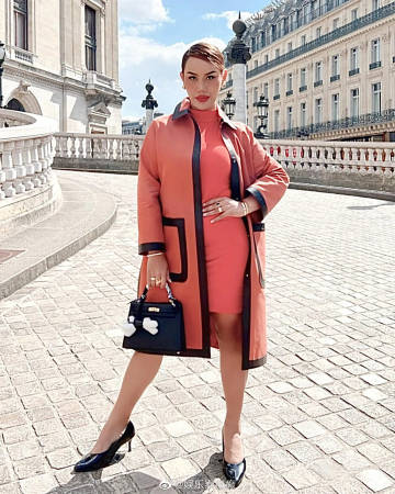 Anna TVPool涉非法赌博案被批捕，Ta Yaisamoe交保否认指控