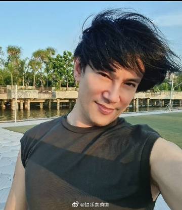 Anna TVPool涉非法赌博案被批捕，Ta Yaisamoe交保否认指控