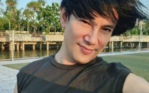 Anna TVPool涉非法赌博案被批捕，Ta Yaisamoe交保否认指控