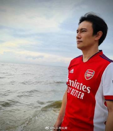 Anna TVPool涉非法赌博案被批捕，Ta Yaisamoe交保否认指控