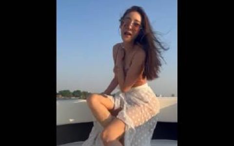 Tangmo Nida案再曝关键视频，发文者质疑船尾如厕说法引热议