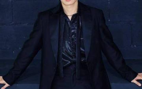 曼谷市长投票在即，多位艺人投票地点曝光或掀偶遇潮