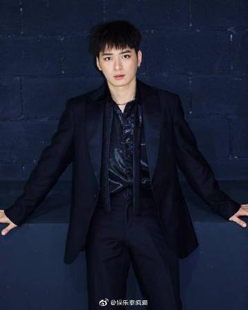 曼谷市长投票在即，多位艺人投票地点曝光或掀偶遇潮