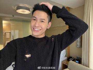 曼谷市长投票在即，多位艺人投票地点曝光或掀偶遇潮