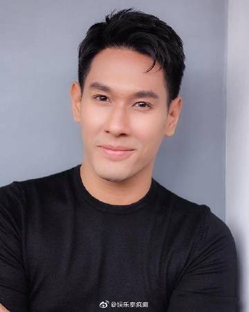 曼谷市长投票在即，多位艺人投票地点曝光或掀偶遇潮