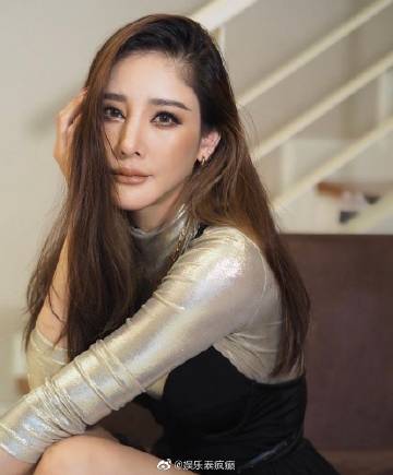 Tangmo Nida脸书连曝关键细节，暗指被下药说法再掀舆论风暴