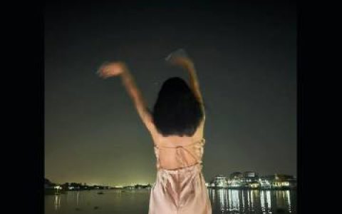 Tangmo Nida脸书突发第一人称爆料震动全网，指控遭“信任朋友”伤害引调查