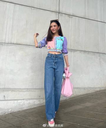 Tangmo Nida脸书突发第一人称爆料震动全网，指控遭“信任朋友”伤害引调查