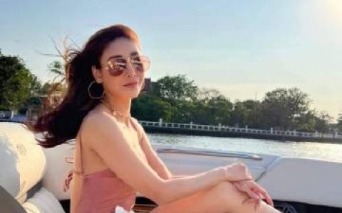 Tangmo Nida案被检方退回重查，拟以过失致死起诉五人并调查警方失职