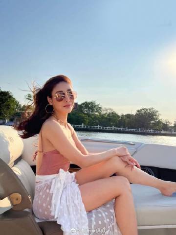 Tangmo Nida案被检方退回重查，拟以过失致死起诉五人并调查警方失职