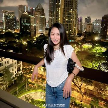 San确诊新冠或缺席Tangmo葬礼，Gatick透露相关情况