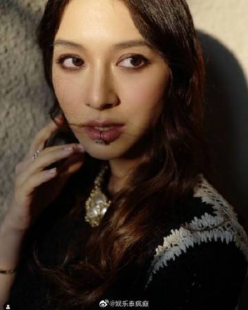 Mew Nittha与Weir Sukollawat或首度合作恐怖片，传闻引期待