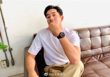 Mew Nittha与Weir Sukollawat或首度合作恐怖片，传闻引期待