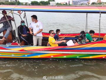 Tangmo Nida案再起冲突，德查律师怒呛“天才先生”越权搜证