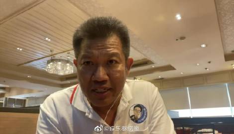 Tangmo Nida案再起冲突，德查律师怒呛“天才先生”越权搜证