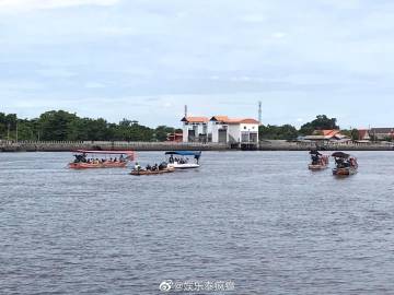 Tangmo Nida案再起冲突，德查律师怒呛“天才先生”越权搜证