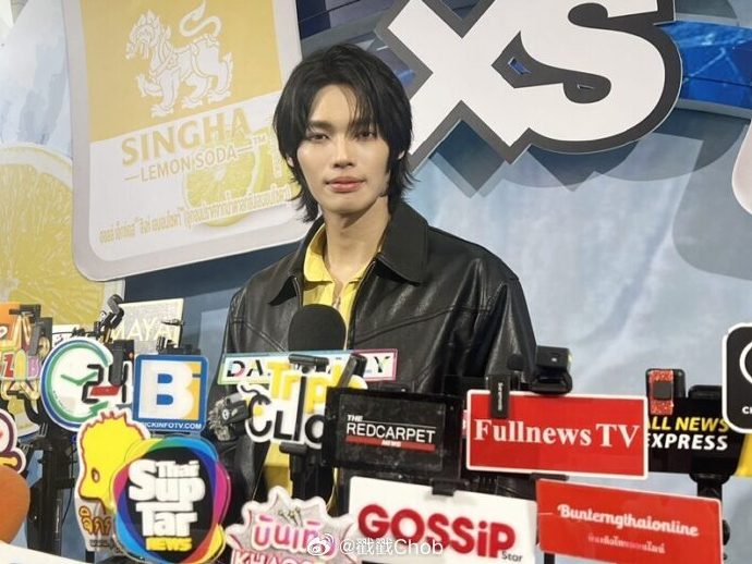 Win坦言压力爆棚 甜点事业遇寒冬