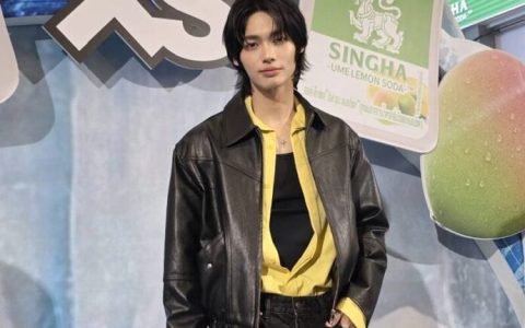 Win坦言压力爆棚 甜点事业遇寒冬