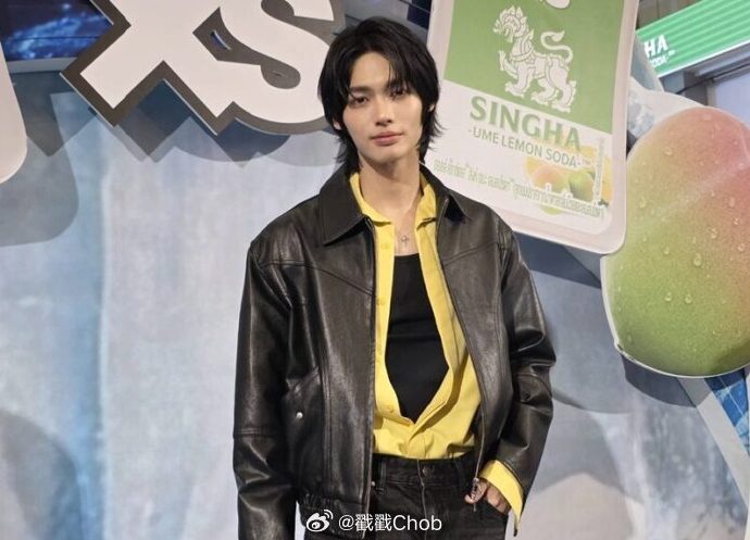 Win坦言压力爆棚 甜点事业遇寒冬