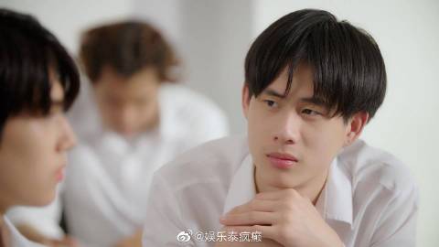 Namtan Tipnaree与Winny Thanawin双双确诊新冠轻症，居家隔离工作延期