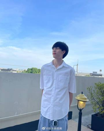 Namtan Tipnaree与Winny Thanawin双双确诊新冠轻症，居家隔离工作延期