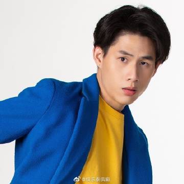 Namtan Tipnaree与Winny Thanawin双双确诊新冠轻症，居家隔离工作延期