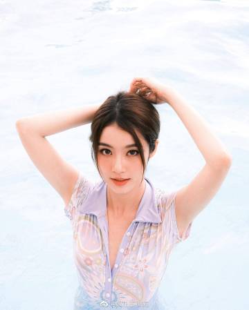 Namtan Tipnaree与Winny Thanawin双双确诊新冠轻症，居家隔离工作延期