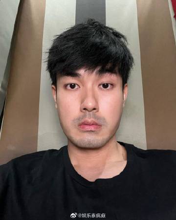 Nong Thana回应与Pearwah分手原因，坦言太爱反而选择放手