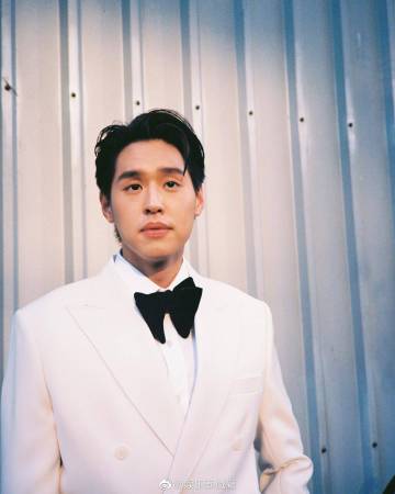 BKPP成立个人工作室引热议，Billkin与PP Krit各自开启新阶段