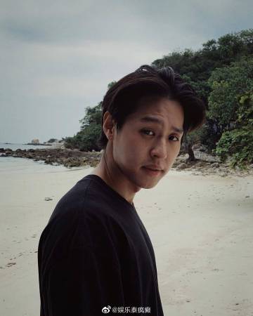 BKPP成立个人工作室引热议，Billkin与PP Krit各自开启新阶段