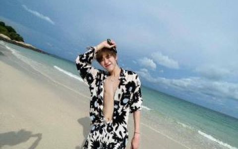 BKPP成立个人工作室引热议，Billkin与PP Krit各自开启新阶段