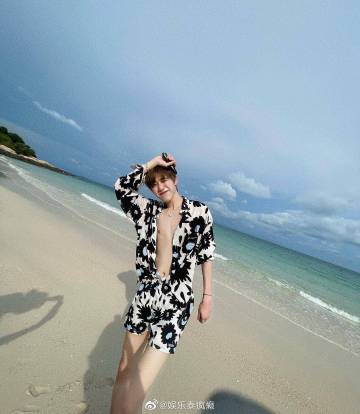 BKPP成立个人工作室引热议，Billkin与PP Krit各自开启新阶段