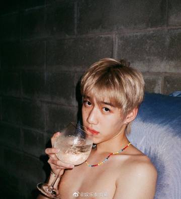 BKPP成立个人工作室引热议，Billkin与PP Krit各自开启新阶段