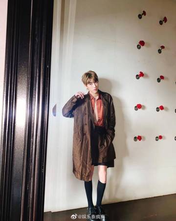 BKPP成立个人工作室引热议，Billkin与PP Krit各自开启新阶段