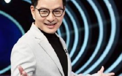 Tao TVPOOL爆料主持人A丢6档节目，A Warawut被猜测成当事人