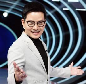 Tao TVPOOL爆料主持人A丢6档节目,A Warawut被猜测成当事人