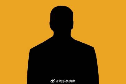 Tao TVPOOL爆料主持人A丢6档节目,A Warawut被猜测成当事人