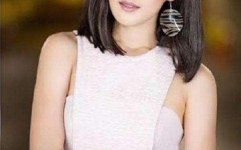 Tubtim Anyarin被传将离开七台转自由艺人，真实性待确认