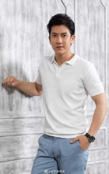 Tik Jesdaporn或携手Aum Patcharapa再合作新剧,传加盟七台引热议