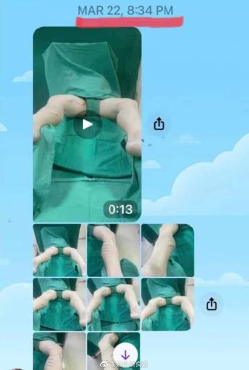 Atchariya Ruangrattanapong召开记者会指控Tangmo Nida系谋杀，抛多项证据引震动