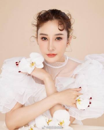 Atchariya Ruangrattanapong预告发布会曝新证据,指Tangmo Nida或在陆地遇害后被抛尸