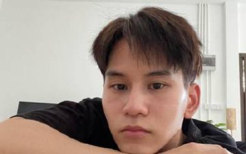 Fiat Pattadon自曝患抑郁症曾有轻生念头，已就医治疗呼吁珍惜生命