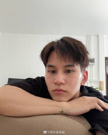 Fiat Pattadon自曝患抑郁症曾有轻生念头，已就医治疗呼吁珍惜生命