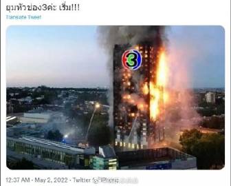 《奇迹熊先生》结局BE引众怒，观众不满三台剧情安排