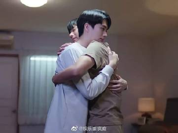 《奇迹熊先生》结局BE引众怒，观众不满三台剧情安排