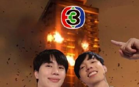 《奇迹熊先生》结局BE引众怒，观众不满三台剧情安排