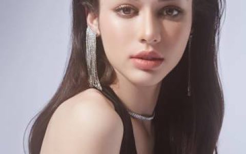 Sky Maria自曝单身两年择偶标准高，盼遇对人生有规划的另一半