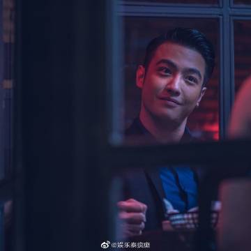 Khun Chanon撞伤路人达成初步和解,赔偿金额引争议